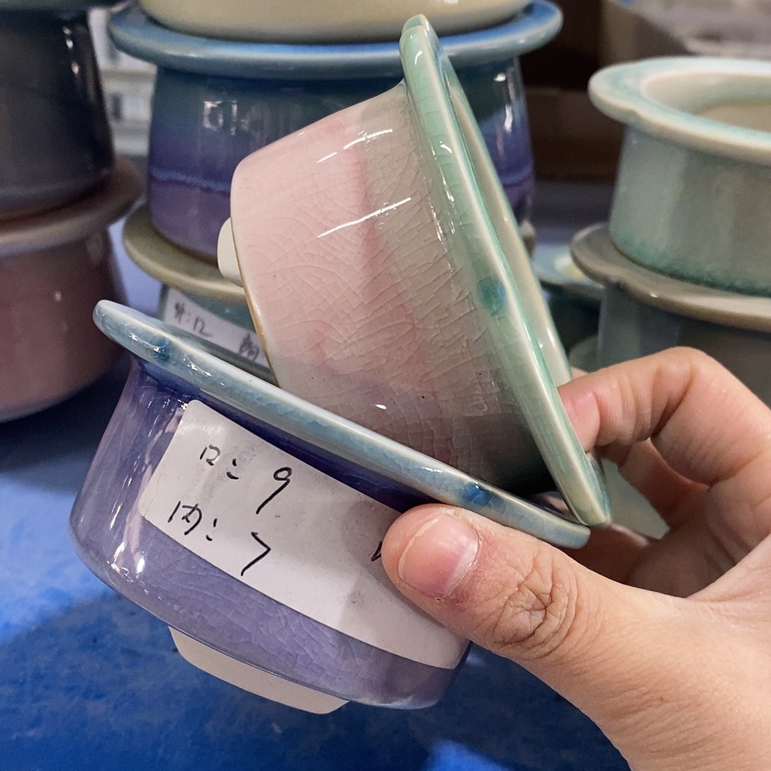 「满9.9米包邮」2个浮力