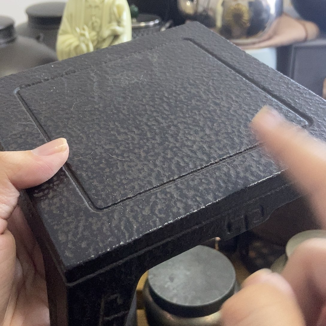 哈哈哈哈哈哈哈哈哈哈