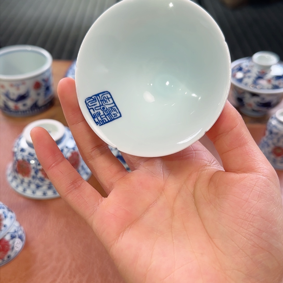 杯白胎白胎白胎白胎