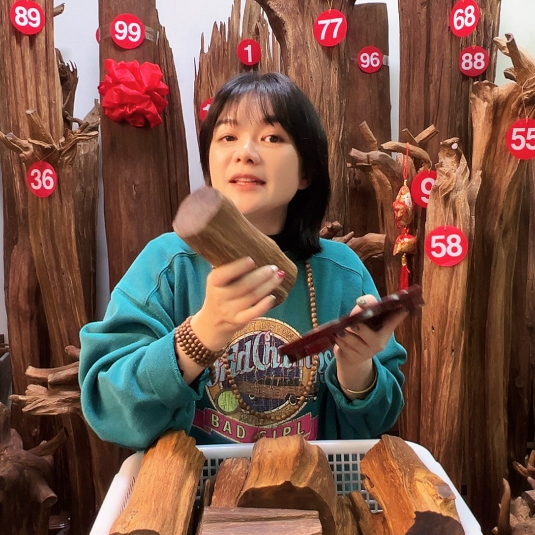 沉香碎屑沉香天然沉香原料香料