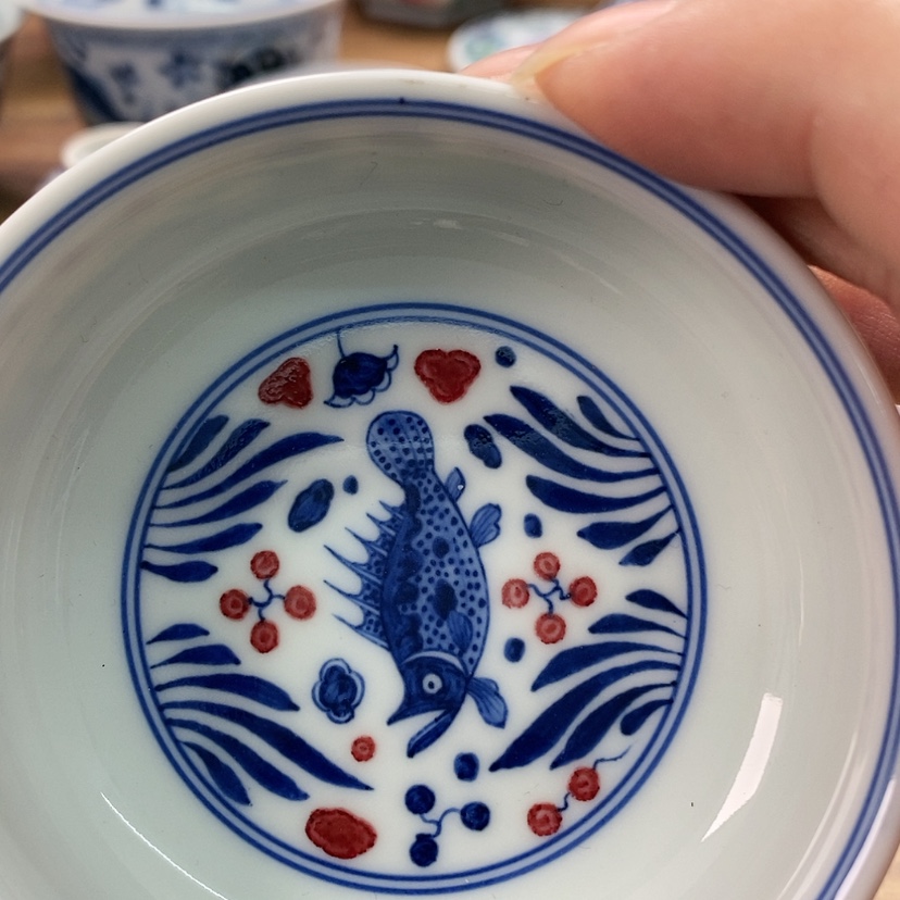 【闪购商品】?****]手工制作物美价廉