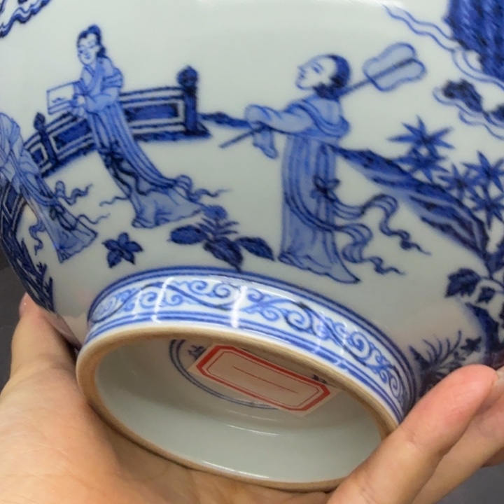 曌***琞陶其他陶瓷陶瓷陶瓷陶瓷陶瓷