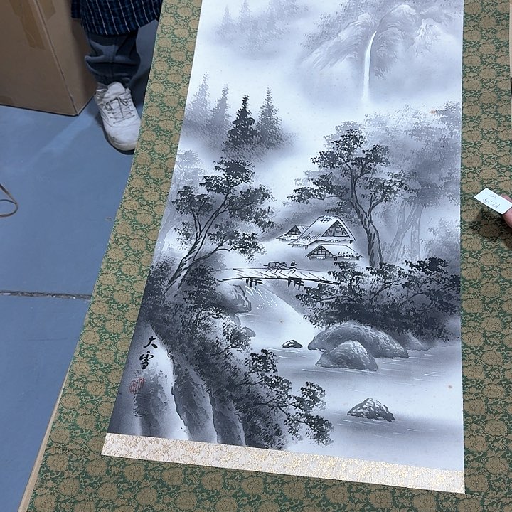 绘画陇***聚哈哈。               