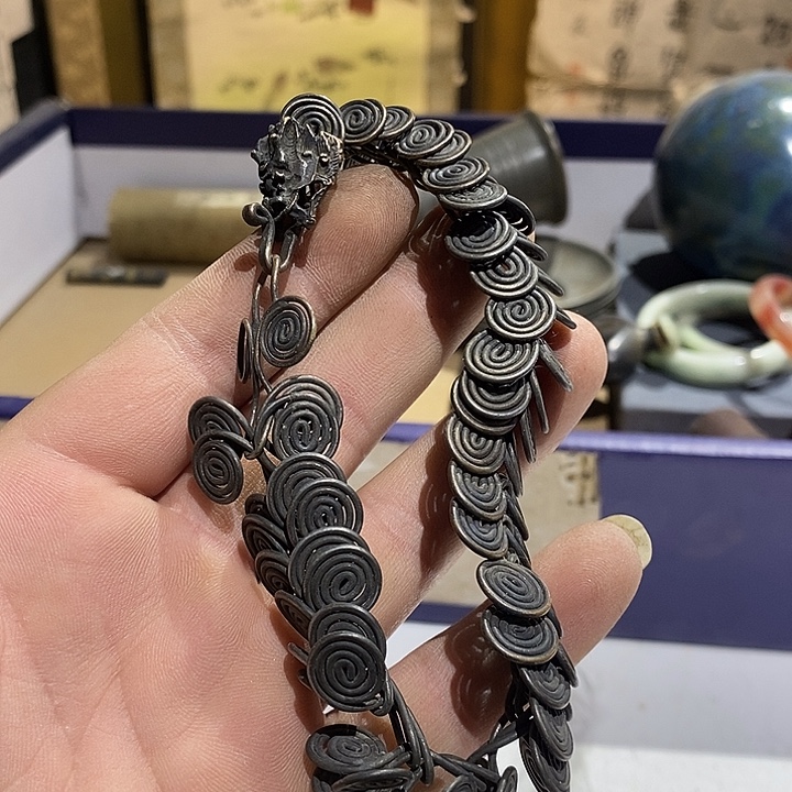 27 号茶周边，不明白可以咨询
