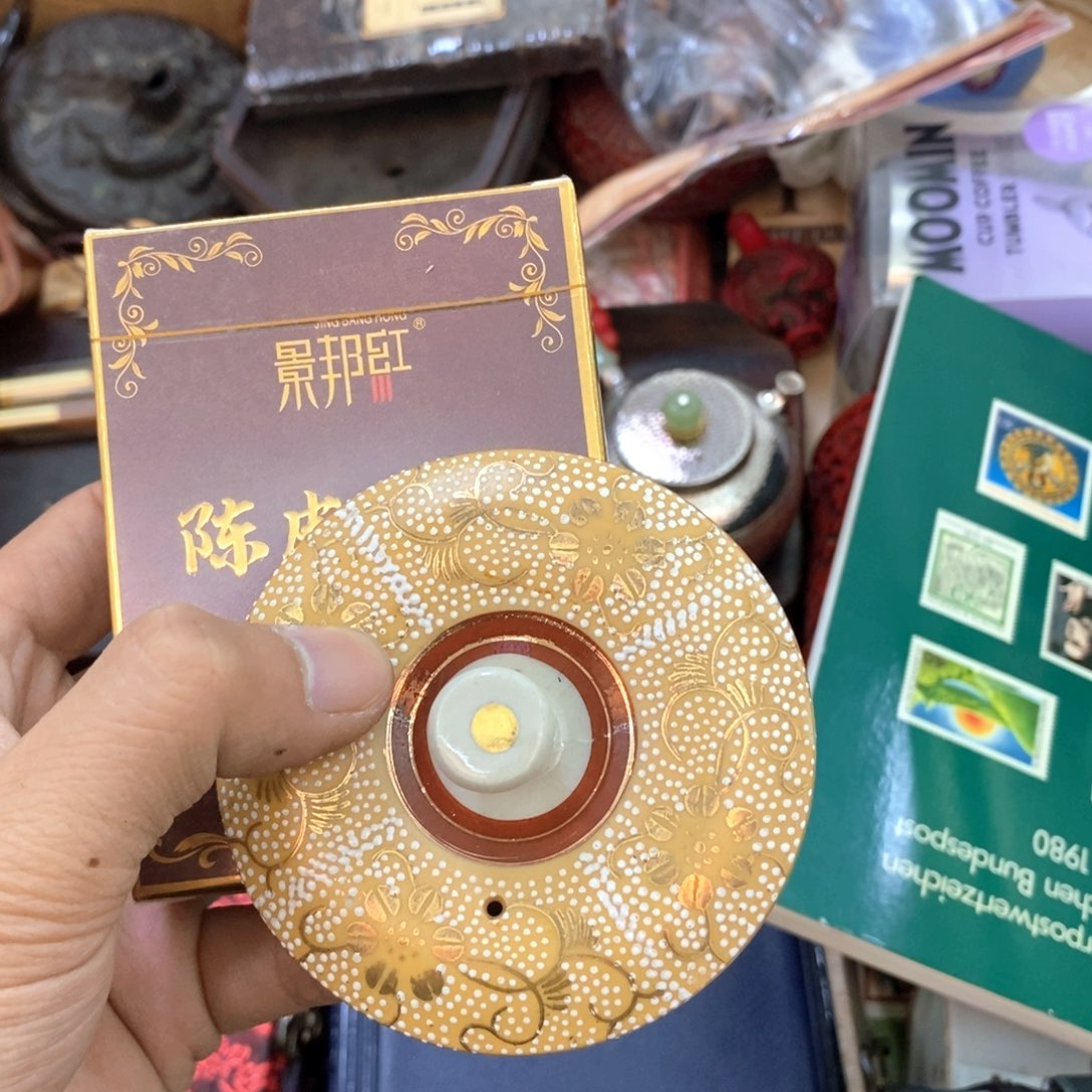 瓷片哈哈哈哈哈哈