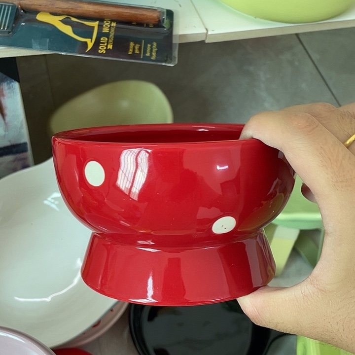 陶瓷瓷片陶瓷微瑕链接