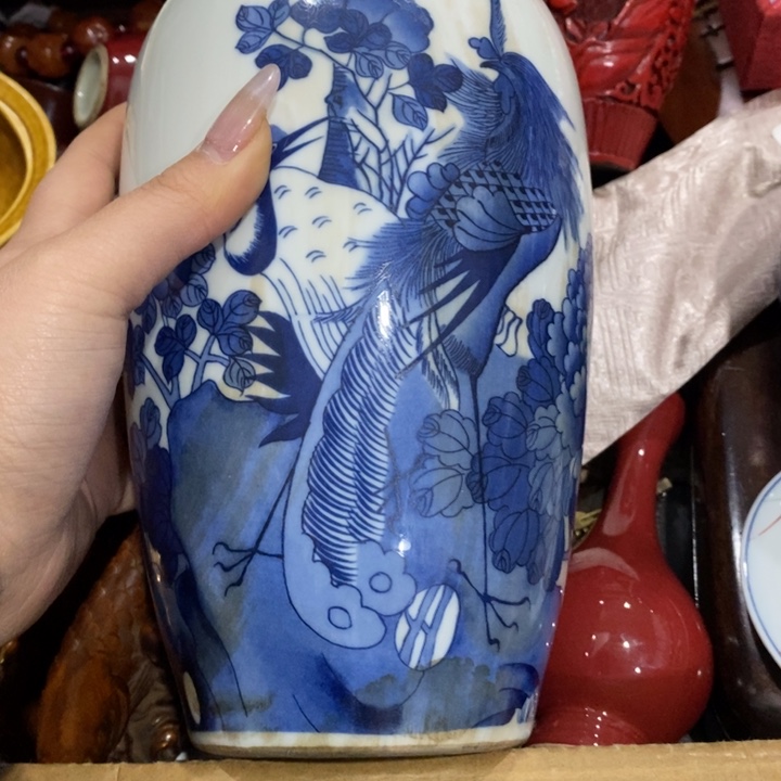 陶瓷艺术陶瓷艺术狂**品