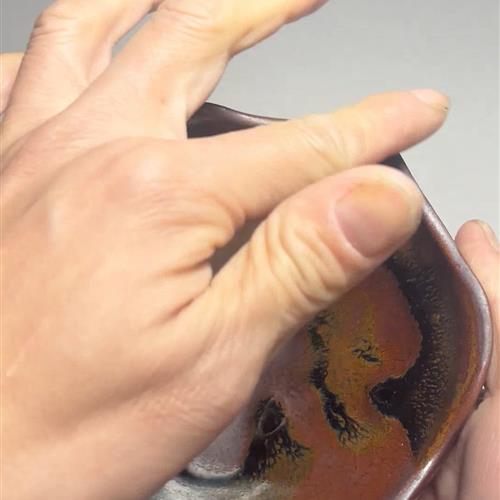 【闪购商品】茶盏-141............