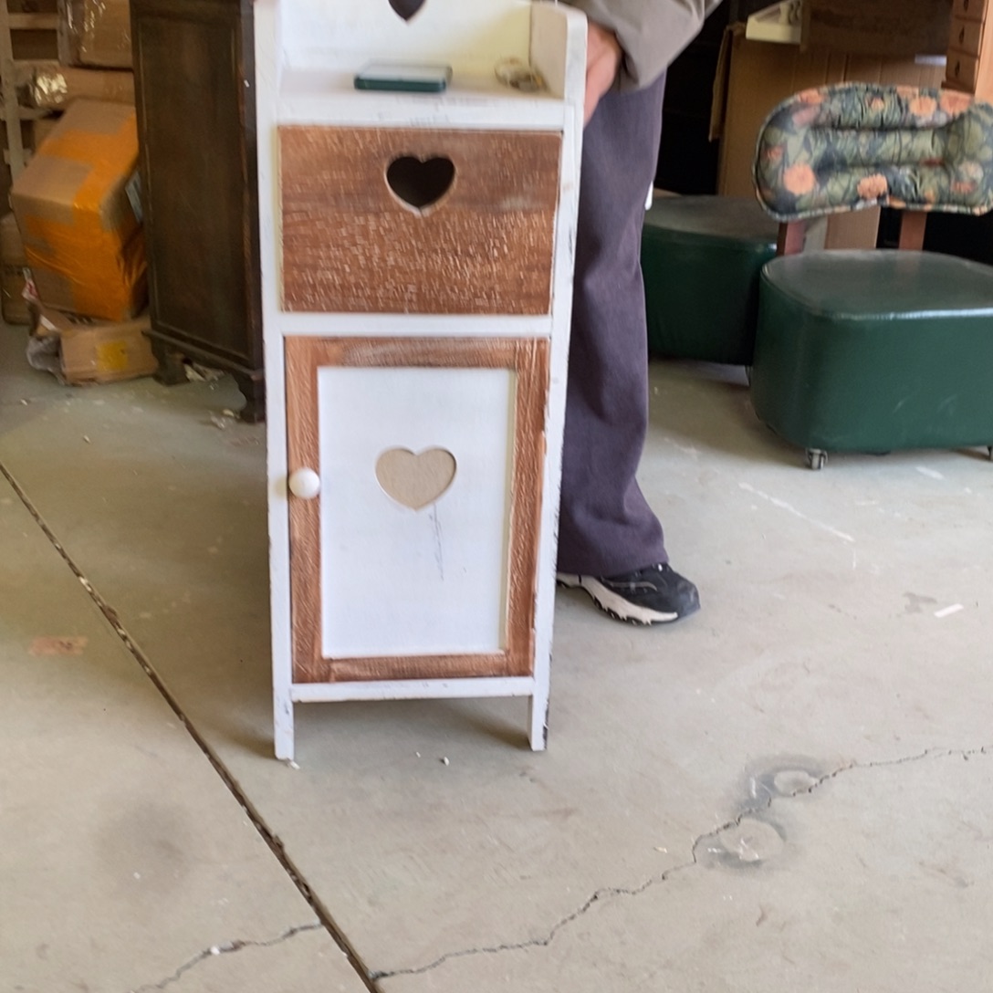 木这是编号092哈哈