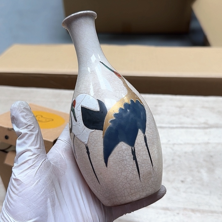 瓷片顺**和哈哈哈哈哈哈哈哈