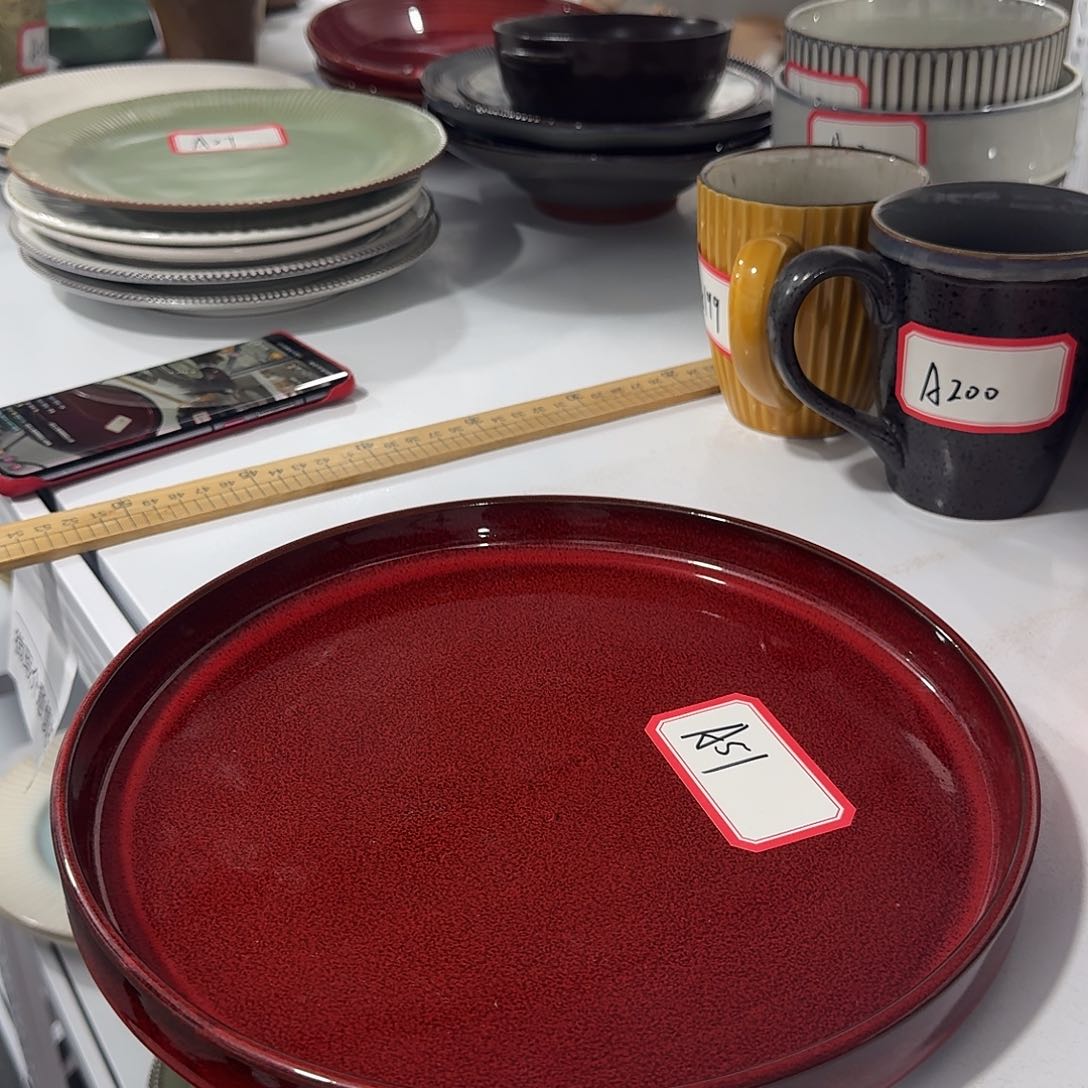 紫砂大大大福利微瑕发1