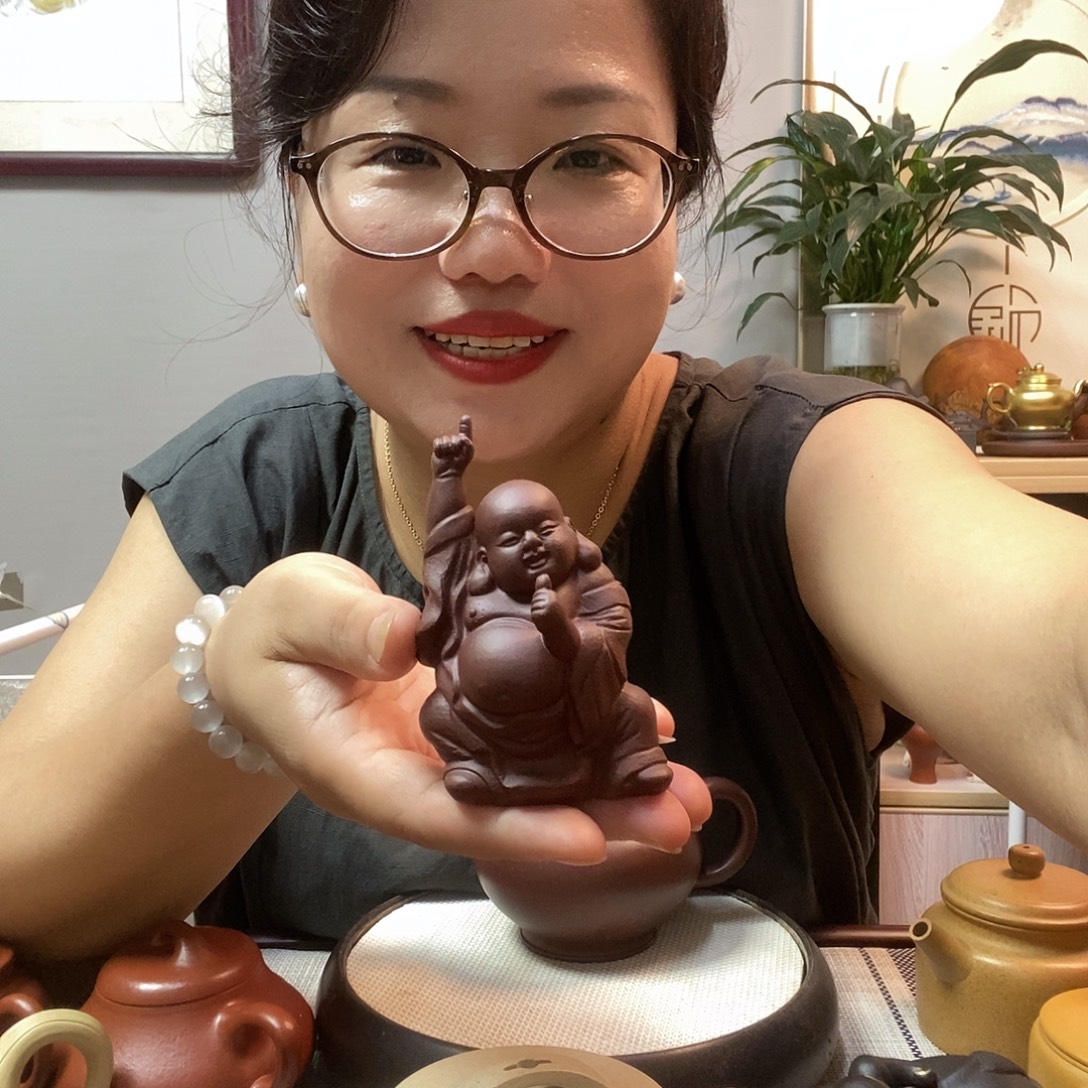 茶壶紫泥134557889zsh