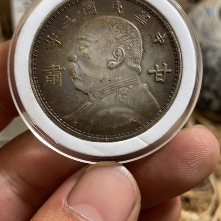 复古 可吹响可吸反龙洋工艺品家居摆件饰品摆