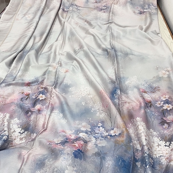 天丝（莱赛尔纤维）4件套