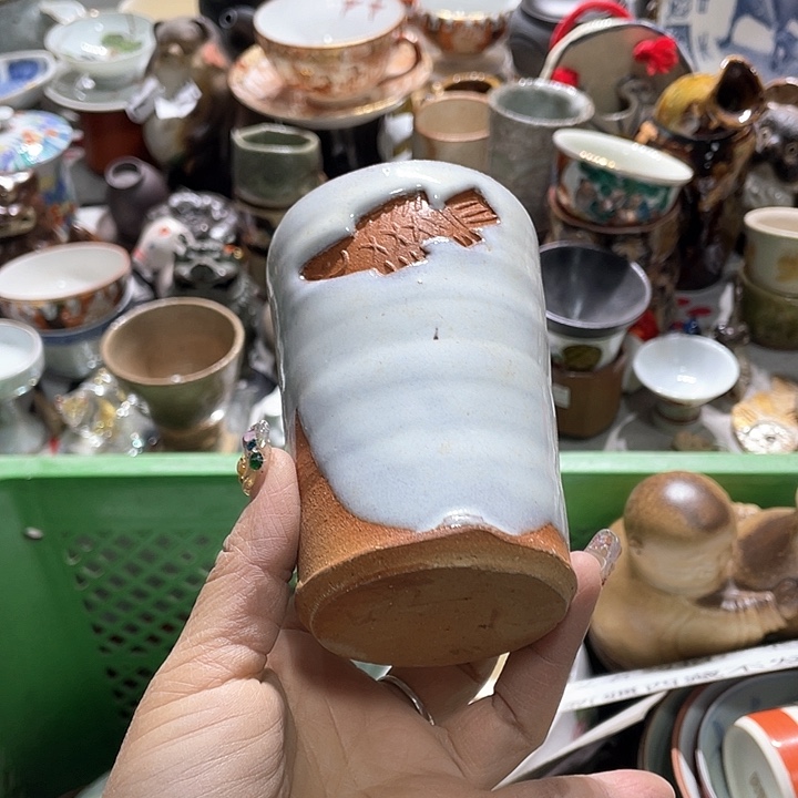 瓷片19.9包邮新疆西藏不发货