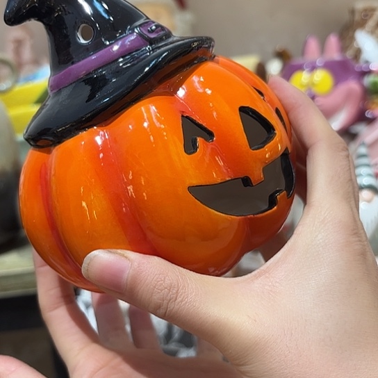 摆件外贸尾单微瑕，介意慎拍