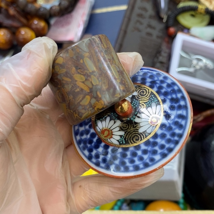 瓷片哦哦哦哦哦哦哦哦