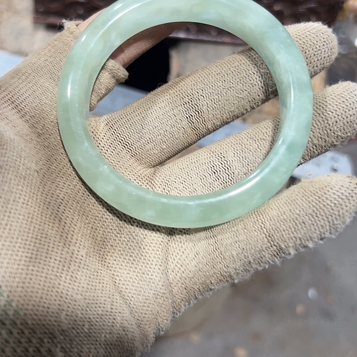 琉***瓜有机玻璃精品精品精品精选