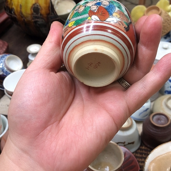 111111111111111111111