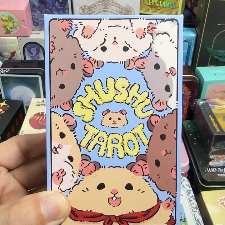 正版鼠鼠塔牌双面压纹黑芯纸