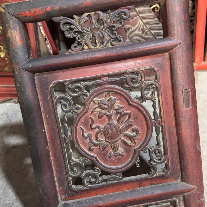 香榧木耍***顺在干嘛，这就是一