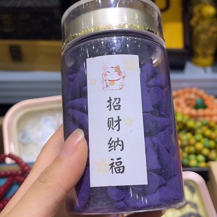 西***川紫砂啦啦啦啦啦啦啦啦