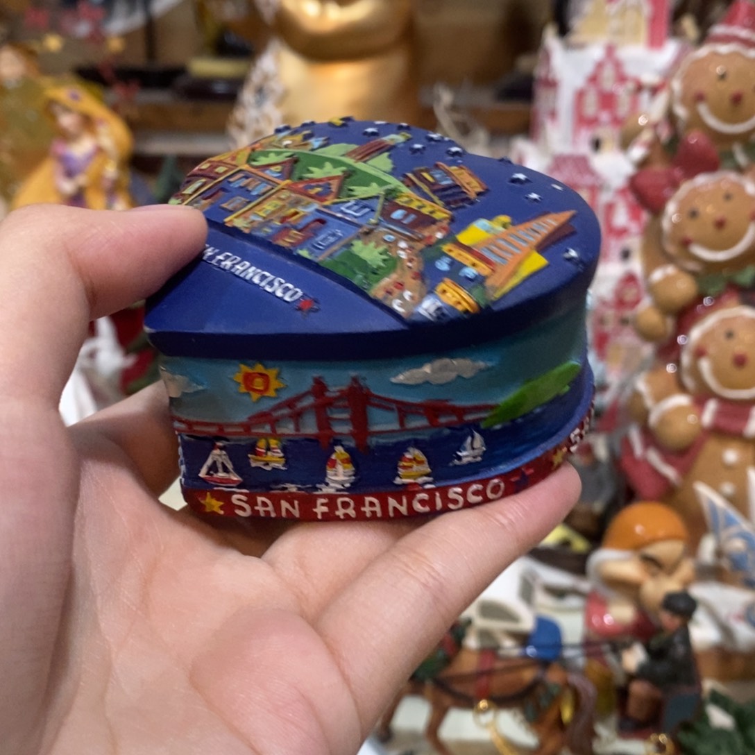 树脂树脂福利产品