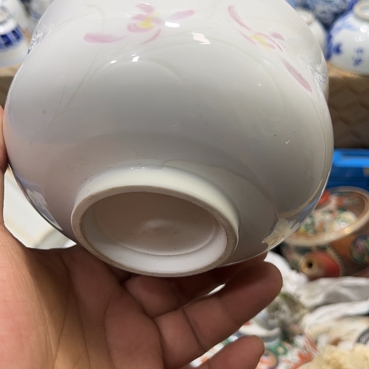 陶瓷茶玩榜第二十名