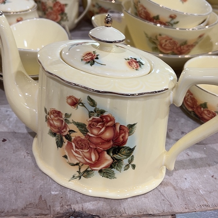 陶1个！11111111111111111111111