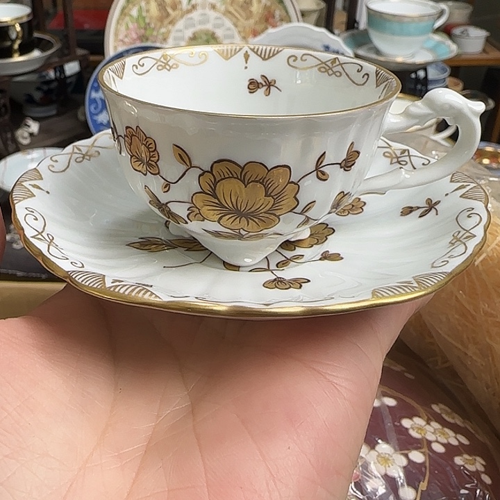 瓷片德国啊啊啊啊啊啊啊啊啊