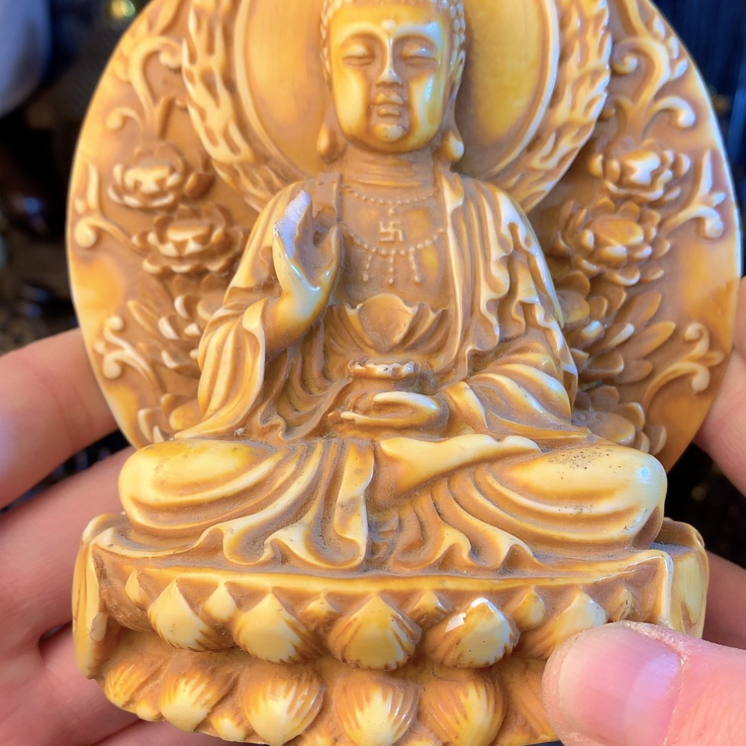 铜直播间推荐古品