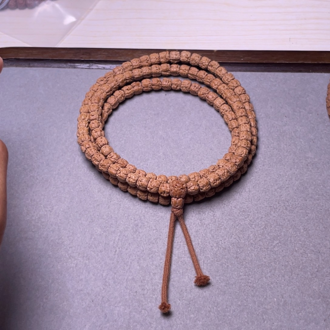 h***o吊坠金刚菩提脏切佛手