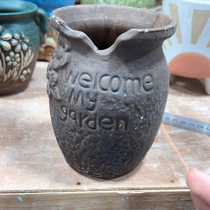 尺寸问客服，凑9块包邮