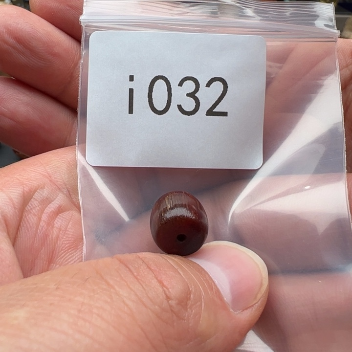 和田玉未镶嵌珠宝半成品