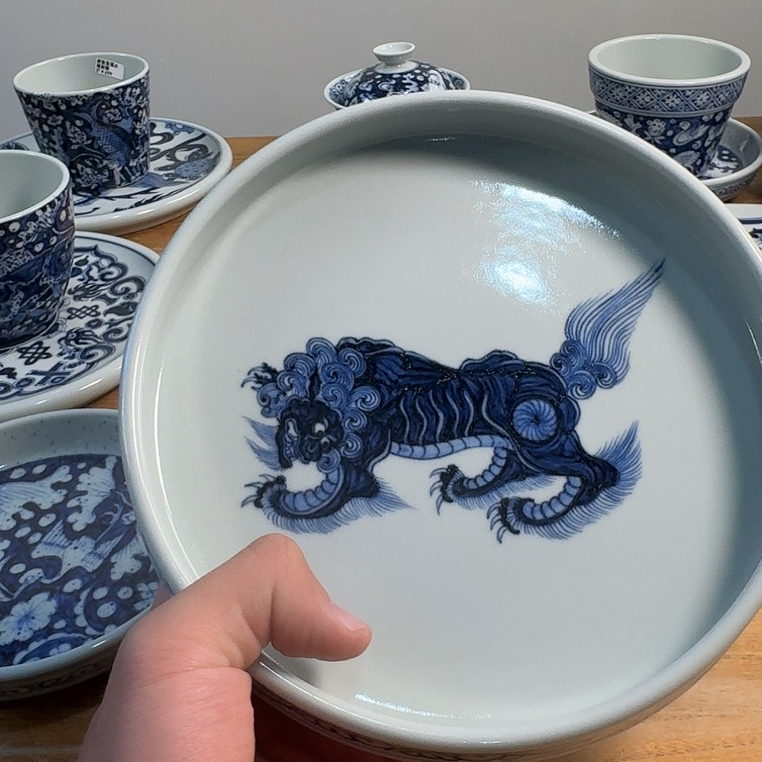 不***产3535353886688668866886