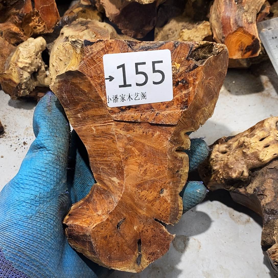 香榧木宇****）麻梨疙瘩……