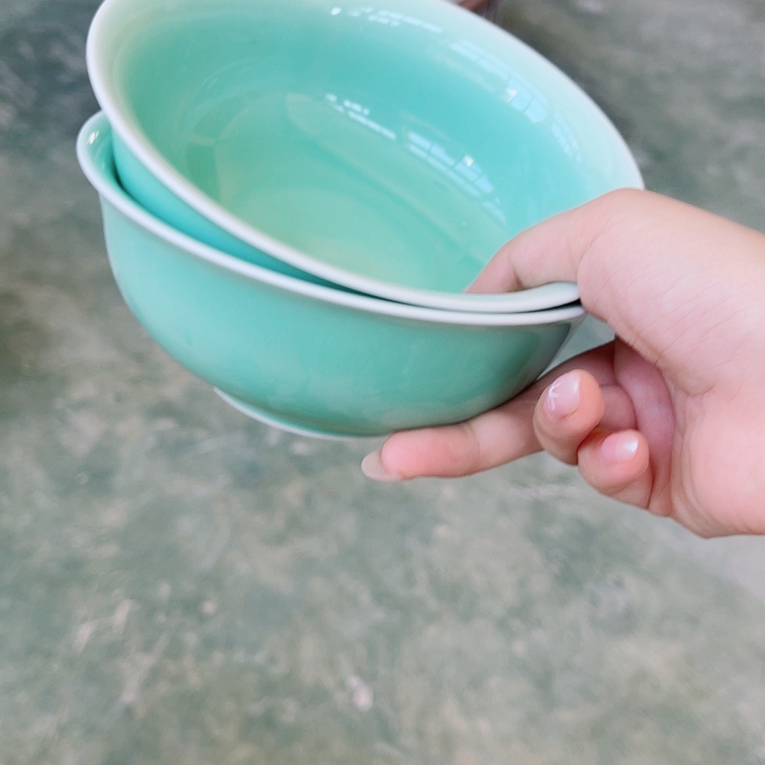 青瓷哈哈哈哈h h h h h