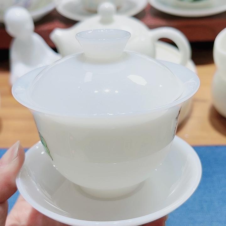 杯高冰，120cc111111111111