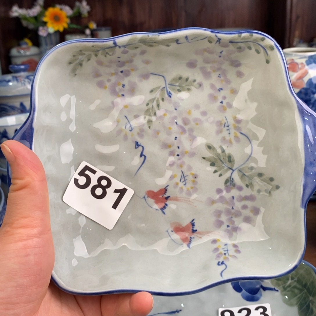 摆件uuuuujjjjjjjjjjnj