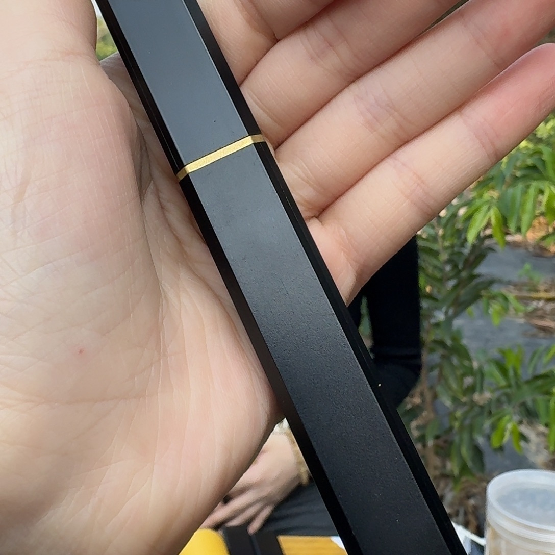 沉香王高阶收藏款线香10克