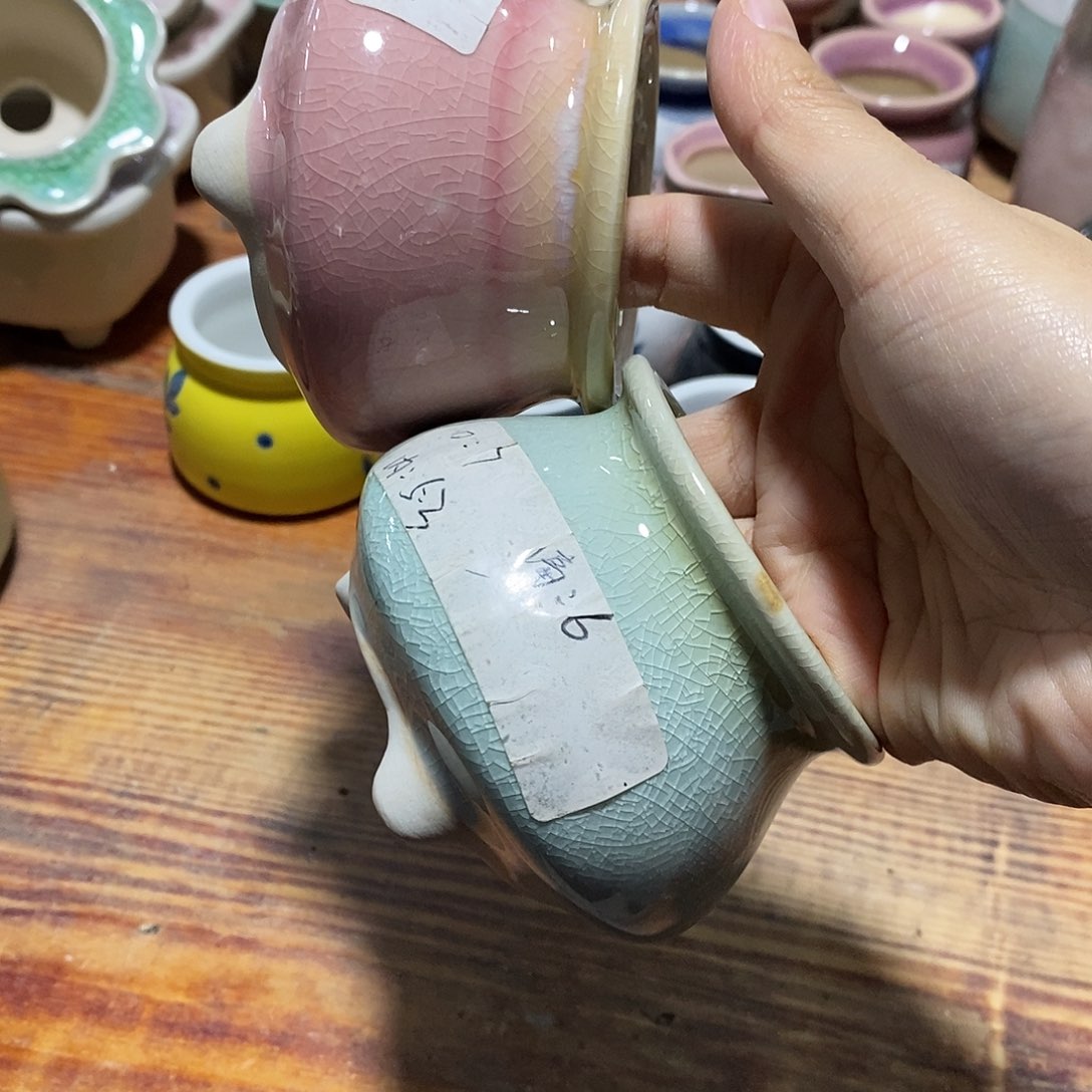 2个浮力「满9.9米包邮」