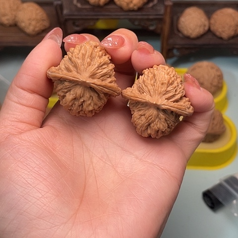 四座楼全品包邮给打底