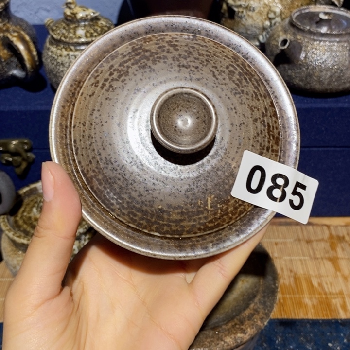 茶盏啦啦啦啦啦啦啦啦085