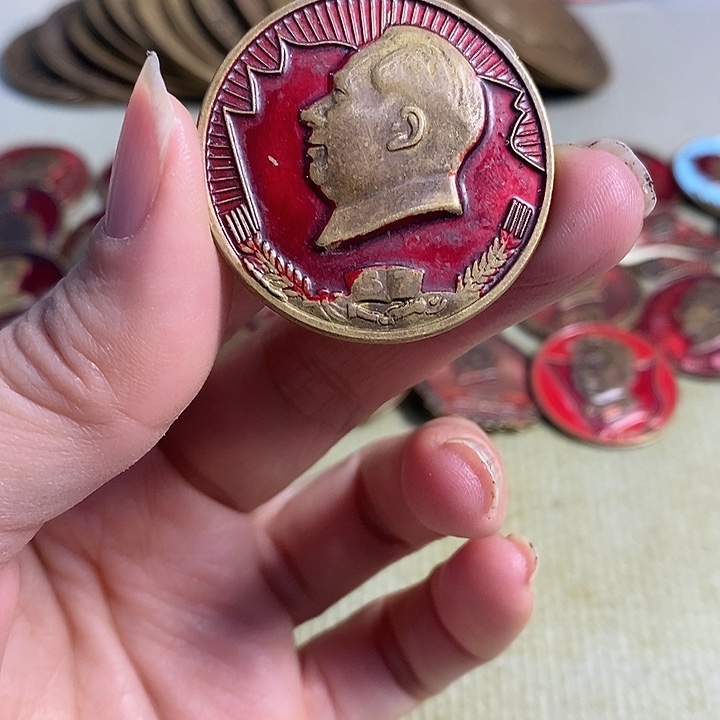 直播间里的闪购链接