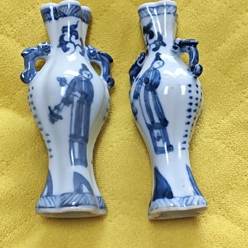 杯6****3甚至青花人物一地瓶子