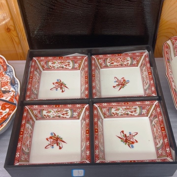 瓷片瓷222222222222222222