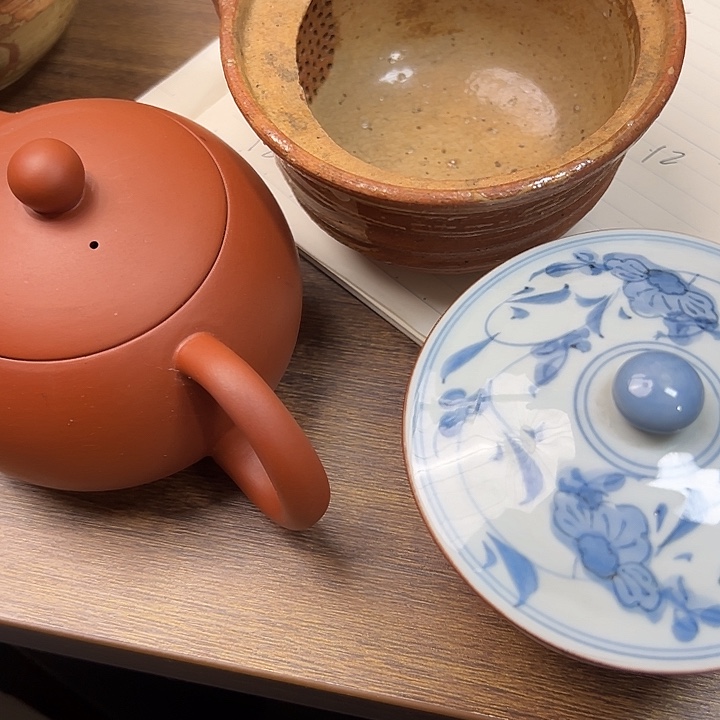 小***蜂瓷片雨雨雨雨雨雨雨