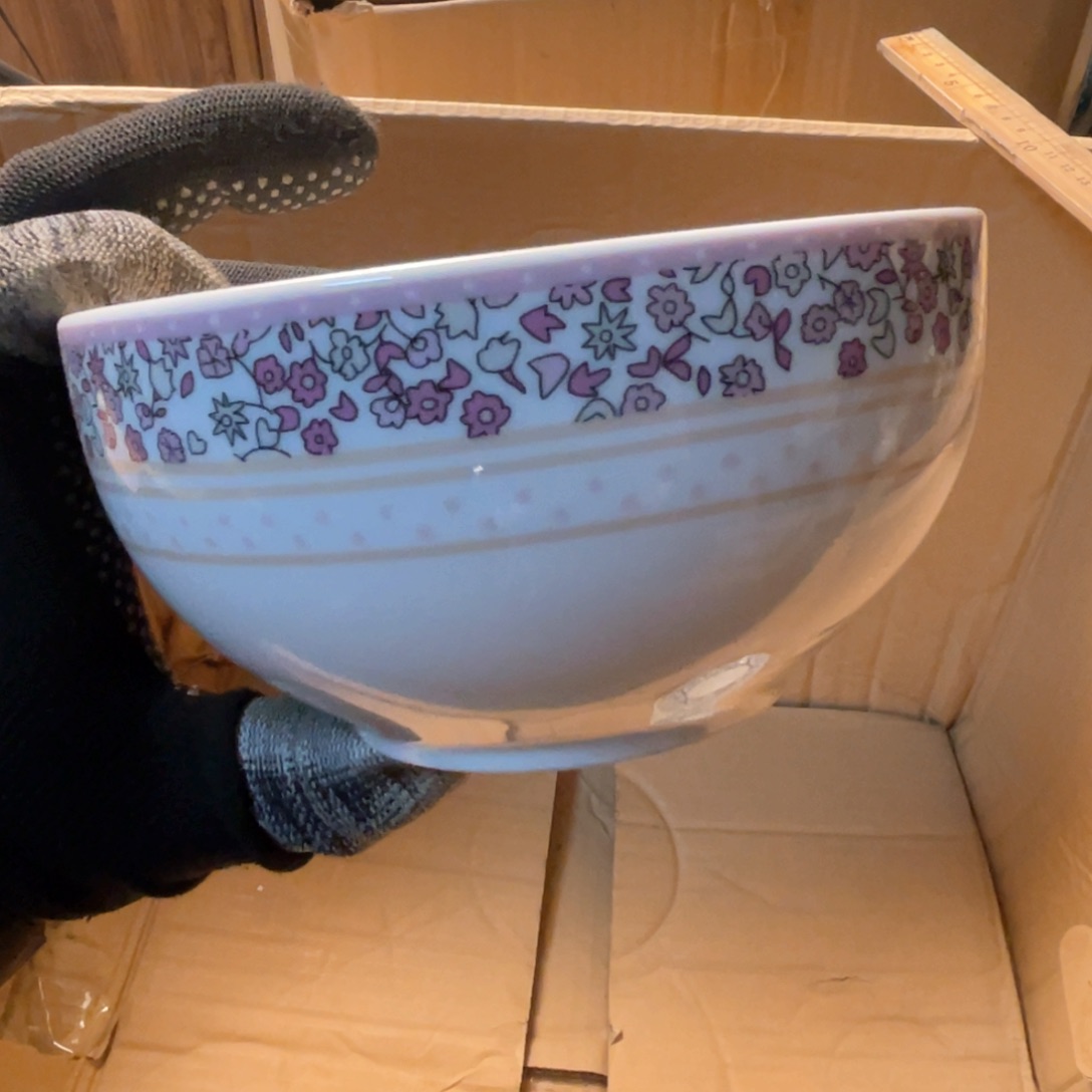 陶瓷陶瓷陶瓷陶瓷陶瓷啊*佳