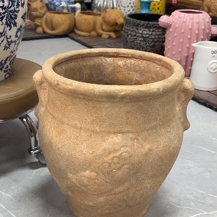 高30宽28，5556586666