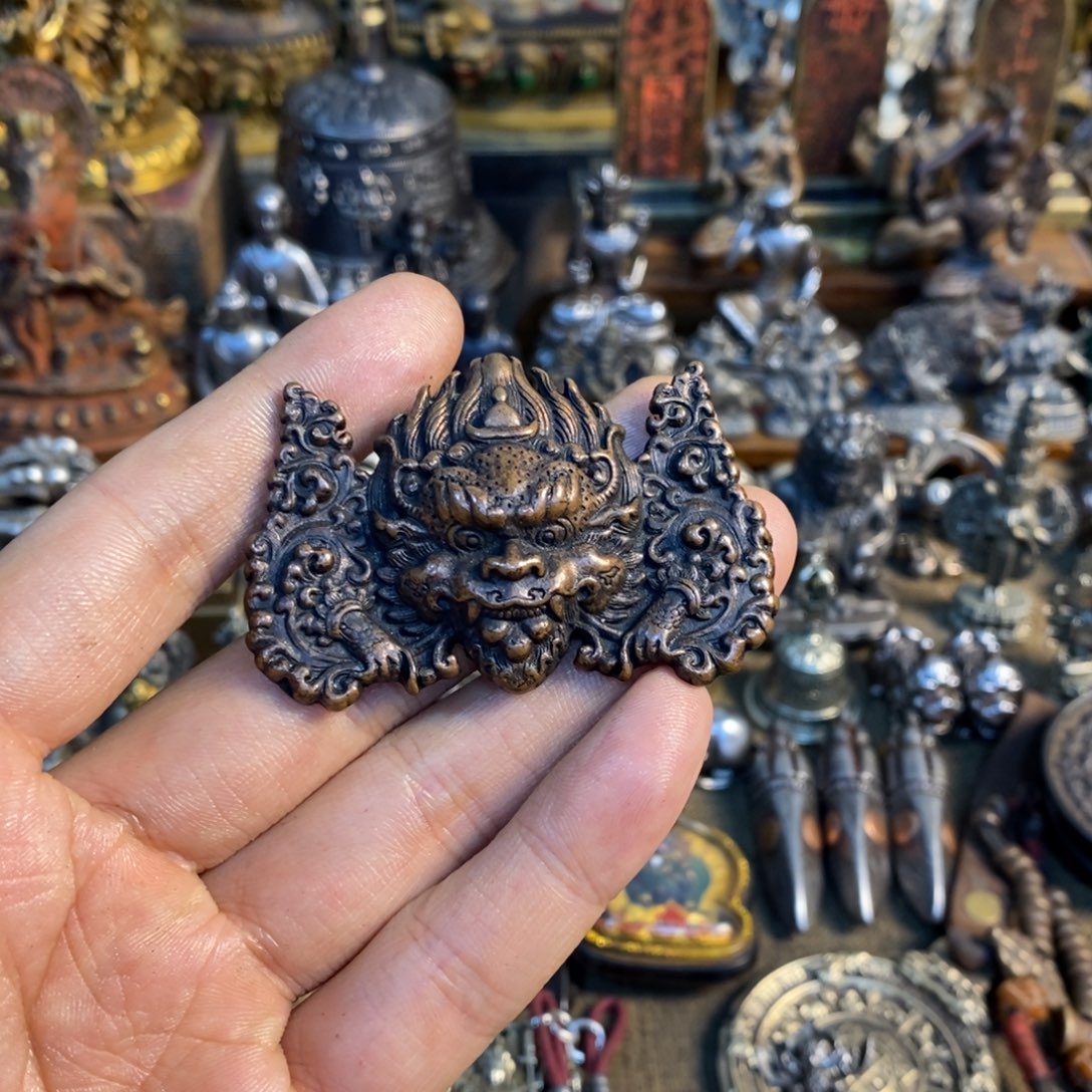 福利福利福利福利福利